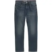 Tom Tailor 1047981 Marvin Hosen