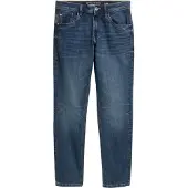 Tom Tailor TTJOSH REGULAR Herren Jeans