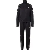 Adidas Jogginganzüge Stadium Track Suit damen