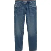 Tom Tailor 1047981 Marvin Hosen