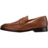 JOOP! Loafer PERO KLEITO