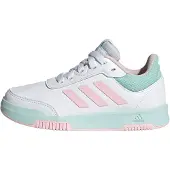 Adidas kinderschuhe Tensaur Sport 2.0 K kind