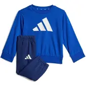 Adidas Kleider & Outfits Essentials Joggers Kids kind