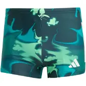 Adidas Badehose Graphic