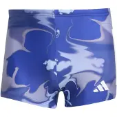 Adidas Badehose Graphic