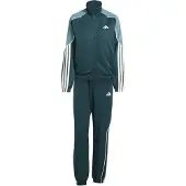 Adidas Trainingsjacke Damen Stadium