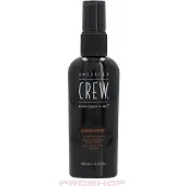 American Crew Altenator 100 ml
