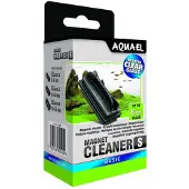 Aquael Magnetischer Reiniger S