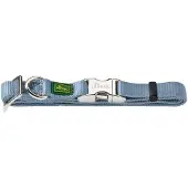 Hunter Pet Vario Basic Alu-strong Hundehalsband