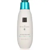 RITUALS The Ritual Of Karma Conditioner 250 ml