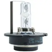 Mtech Xenon Brenner D2S 4800K 35 Watt Premium