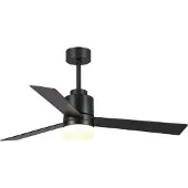 Blaupunkt Bp2012 Deckenventilator