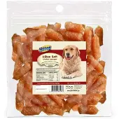 Hilton Soft Chicken Sausages 500g weiche Hühnerwürstchen