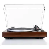 Dual CS 429