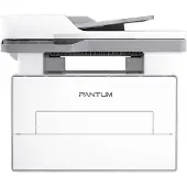 Pantum BM4240ADW, Laser, Monodruck, Monokopie, A4, Direktdruck, Weiß