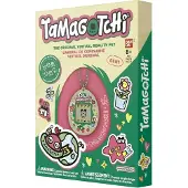 Bandai Tamagotchi-Öko-feier-ei-figur
