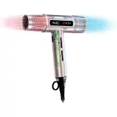 Wahl Vanquish 4321-0471 Haartrockner