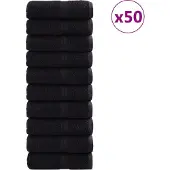 vidaXL Kadenin