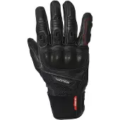 Richa Blast Damen Motorradhandschuh