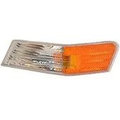VAN WEZEL Blinkleuchte 2125903