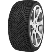 Superia GAN car-tyres EcoBlue 2 4S ( 185/65 R15 88H )