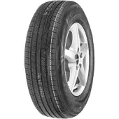 Firemax So car-tyres FM518 ( 215/55 R18 95V )