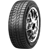 Westlake Bridgestone Turanza Er300 20555 R16 91 H