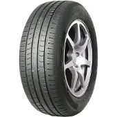 Leao 225/60R16 98V Nova Force HP100