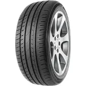 Superia So car-tyres EcoBlue UHP 2 ( 225/55 R19 99V )