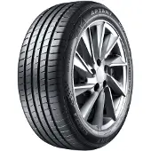 Aptany 1x RA342 Sommerreifen 225/50 ZR17 98W Reifen