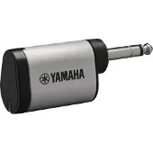 Yamaha YW10T Digitaler drahtloser Gitarrensender