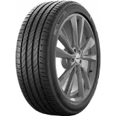 Kleber So car-tyres Dynaxer HP 5 ( 245/35 R18 88Y )