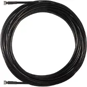 Shure UA850-RSMA Antennenkabel, 15m