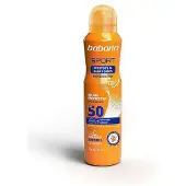 Babaria Sport Protective Mist SPF 50