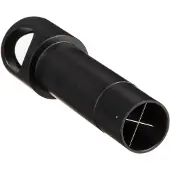 Celestron Kollimation Des 1.25-okulars