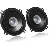 JVC Csj-510x Autolautsprecher 250w