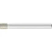 PFERD Diamant-Schleifstift DZY-N 7.0-8/6 D 126