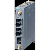 Siemens 6GK5853-2EA00-2DA1 Router