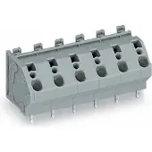 Wago 745-210
