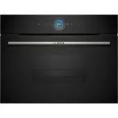 Bosch CDG714XB1 Dampfgarer