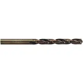 Wolfcraft 1 Metallbohrer HSS-Co ø8,5x117mm