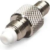 Wago Adapter
