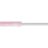 PFERD ZY 0625 3 AR 60 O5V STEEL EDGE
