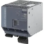 Siemens 6EP3437-8SB00-2AY0
