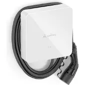 Spelsberg Wallbox 7m Kabel