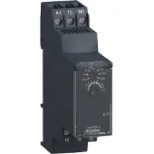 Schneider Electric Star-Delta Timer Relay
