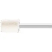 PFERD Filzpolierstift