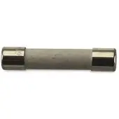 Gossen Sicherung Metrawatt FF 1,6A/70