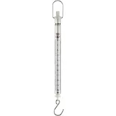 Sauter 289-100 Kraftmåler 1 N (max.) Fabriksstandard