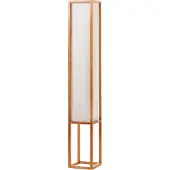 Brilliant Stehlampe Seaside
